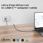 CLink-RJ45