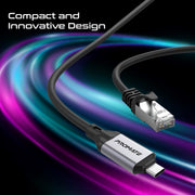 CLink-RJ45