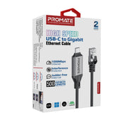CLink-RJ45