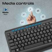 COMBO-CM4