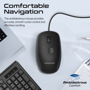 COMBO-CM4