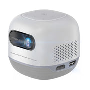 CubeCast-2