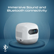 CubeCast-2