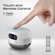 CubeCast-2