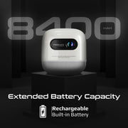 CubeCast-2
