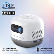 CubeCast-2