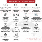 RevoMount-25R