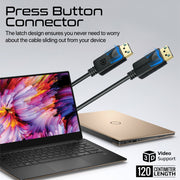 DPLINK-120