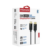 DPLINK-120