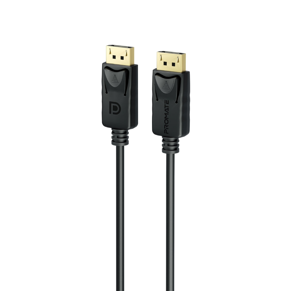 DPLINK-200