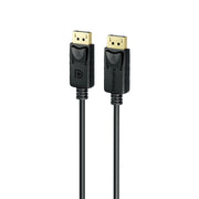 DPLINK-200
