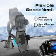 DashMount