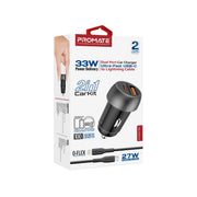 DriveGear-33Ci