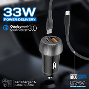 DriveGear-33Ci