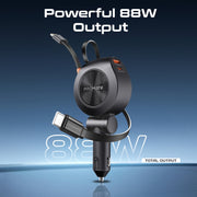 DriveGear-R2