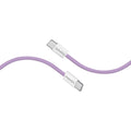EcoLine-CC120