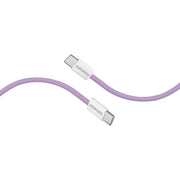 EcoLine-CC120