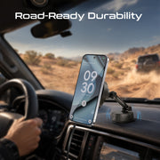 RevoMount-25R