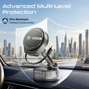 RevoMount-25R