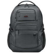 ElitePack-Lite