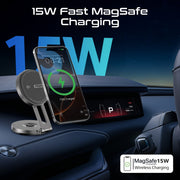 MagMate-1