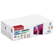 Mova-32