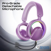 Buy Promate Serene-2 and Get Novon FREE