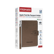 PassMate