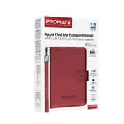 PassMate
