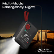 PatrolPack-4