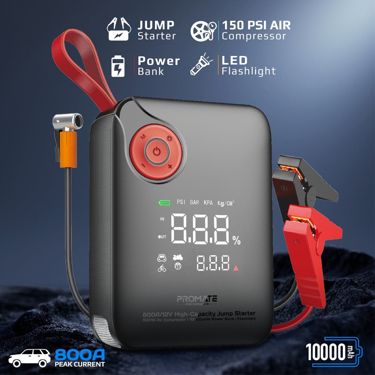PatrolPack-4