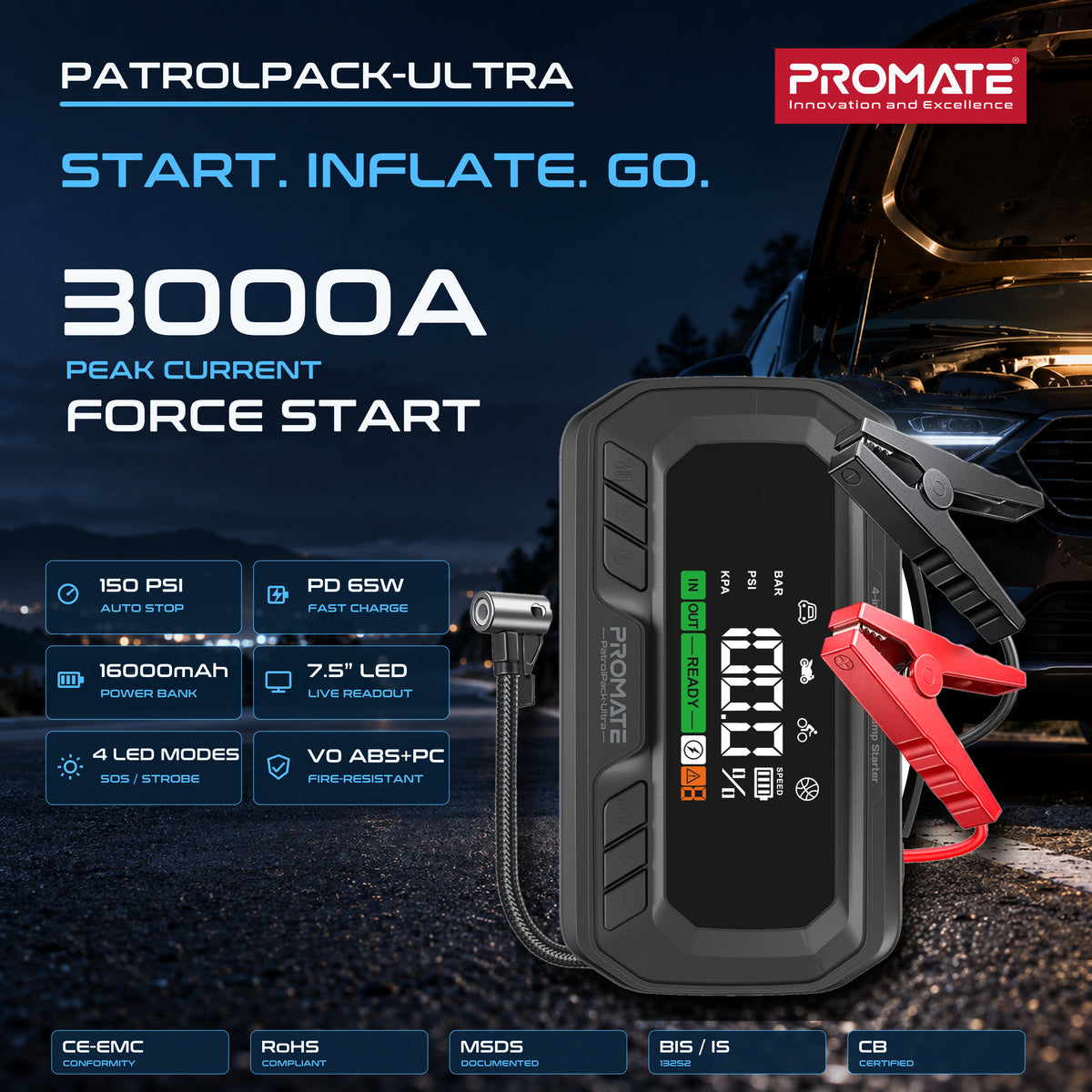PatrolPack-Ultra