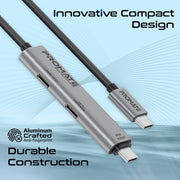 PortLink-C3