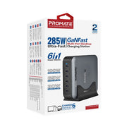 PowerBase-GaN285