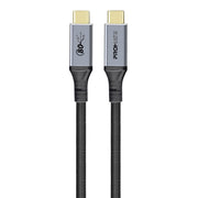 PowerBolt5-80G