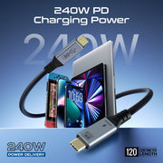 PowerBolt5-80G