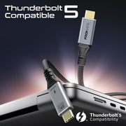 PowerBolt5-80G