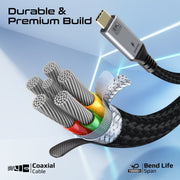 PowerBolt5-80G
