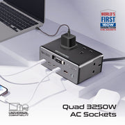 PowerBrix-160