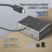 PowerBrix-160