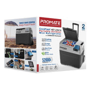 PowerCooler-40