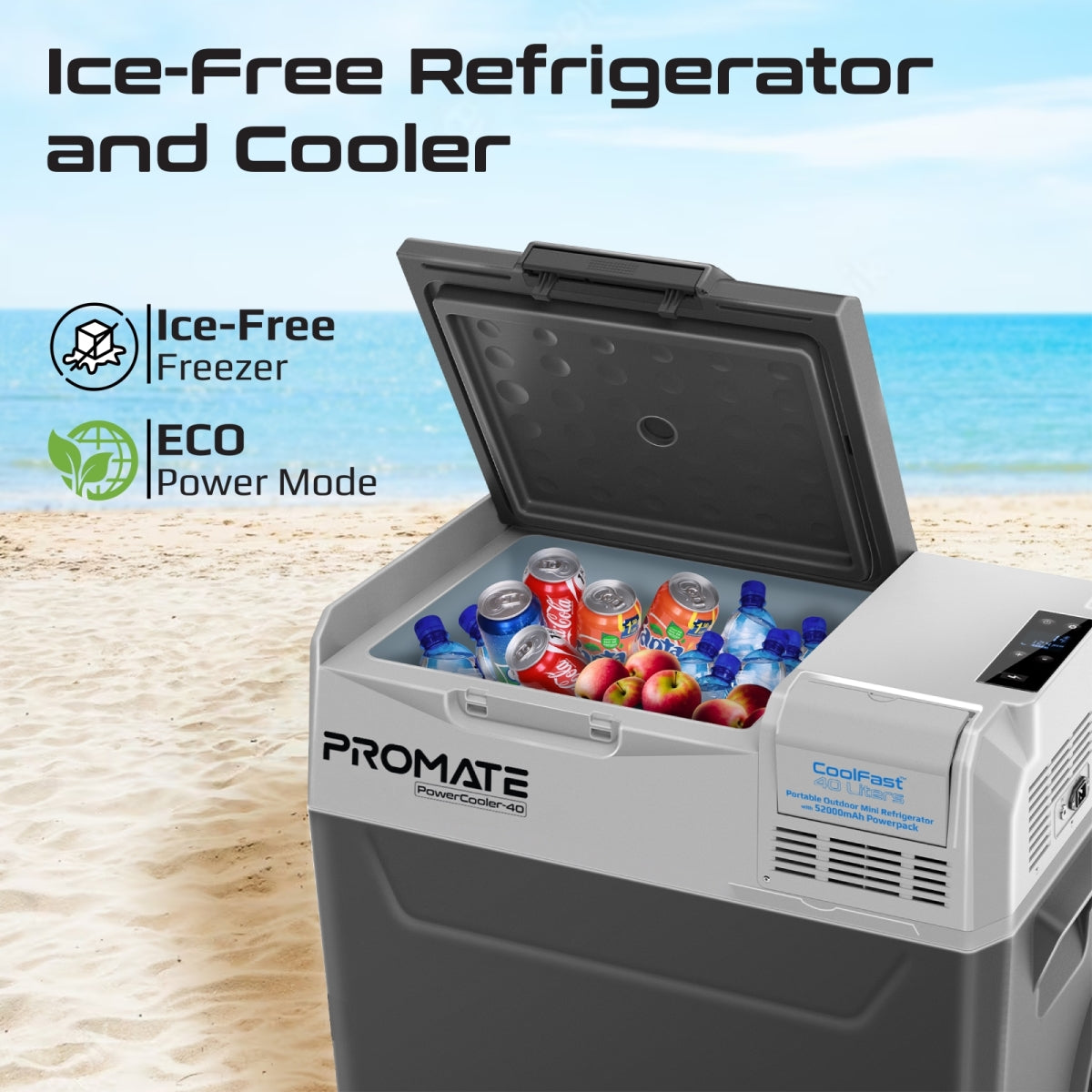 PowerCooler-40
