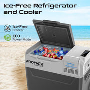 PowerCooler-40