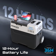 PowerCooler-40