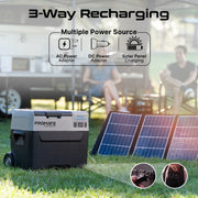 PowerCooler-40