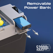 PowerCooler-40