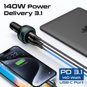 PowerDrive-230