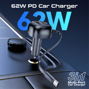 PowerDrive-RC65