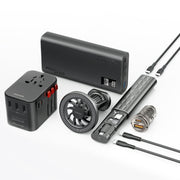 PowerGear-Pro