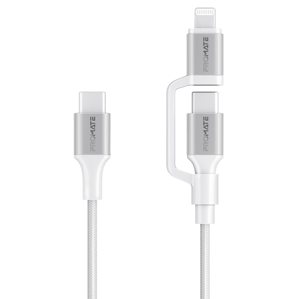 PowerLink-CCi